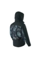 Куртка Finntrail Mudway 2010 (Camo/Grey 3XL)