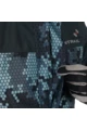 Куртка Finntrail Mudway 2010 (Camo/Grey 3XL)
