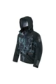 Куртка Finntrail Mudway 2010 (Camo/Grey 3XL)