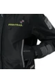 Куртка Finntrail Mudway 2010 (Graphite OS 2XL*)