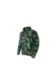 Термокуртка Finntrail Master 1503 (Camo Army 3XL)