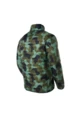 Термокуртка Finntrail Master 1503 (Camo Army 3XL)