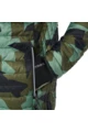 Термокуртка Finntrail Master 1503 (Camo Army 3XL)