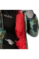 Термокуртка Finntrail Master 1503 (Camo Army 3XL)