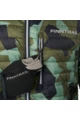 Термокуртка Finntrail Master 1503 (Camo Army 3XL)