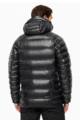 Куртка Bask Chamonix Pro V2 пух муж