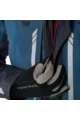 Куртка Finntrail Greenwood 4021 (Blue M)