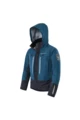 Куртка Finntrail Greenwood 4021 (Blue M)
