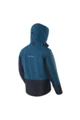 Куртка Finntrail Greenwood 4021 (Blue M)