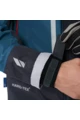 Куртка Finntrail Greenwood 4021 (Blue M)