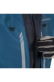 Куртка Finntrail Greenwood 4021 (Blue M)