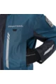 Куртка Finntrail Greenwood 4021 (Blue M)