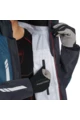 Куртка Finntrail Greenwood 4021 (Blue M)