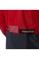 Куртка Finntrail Mudway 2010 (Red 3XL)