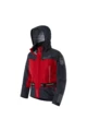 Куртка Finntrail Mudway 2010 (Red 3XL)