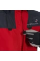 Куртка Finntrail Mudway 2010 (Red 3XL)
