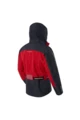 Куртка Finntrail Mudway 2010 (Red 3XL)