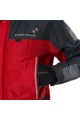 Куртка Finntrail Mudway 2010 (Red 3XL)
