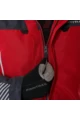 Куртка Finntrail Mudway 2010 (Red 3XL)