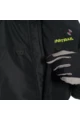 Куртка Finntrail Mudway 2010 (Graphite XS)