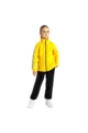 Куртка Bask Kids PIKA флис детская