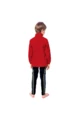 Куртка Bask Kids PIKA флис детская