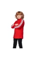Куртка Bask Kids PIKA флис детская