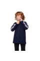 Куртка Bask Kids PIKA флис детская