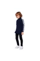 Куртка Bask Kids PIKA флис детская