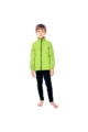 Куртка Bask Kids PIKA флис детская
