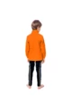 Куртка Bask Kids PIKA флис детская