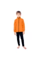 Куртка Bask Kids PIKA флис детская