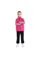 Куртка Bask Kids PIKA флис детская