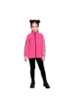 Куртка Bask Kids PIKA флис детская