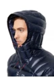 Куртка Bask Chamonix Pro V2 пух муж