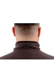 Костюм NovaTex Farvater флис (Графит 56-58 170/176)