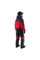 Комбинезон Finntrail Evolution 3812 (Red L)