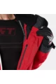 Комбинезон Finntrail Evolution 3812 (Red L)