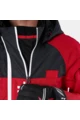 Комбинезон Finntrail Evolution 3812 (Red L)