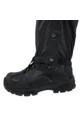 Комбинезон Finntrail Evolution 3812 (Red L)