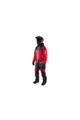 Комбинезон Finntrail Evolution 3812 (Red L)