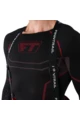 Комбинезон Finntrail Evolution 3812 (Red L)