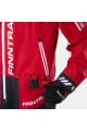 Комбинезон Finntrail Evolution 3812 (Red L)