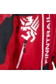 Комбинезон Finntrail Evolution 3812 (Red L)