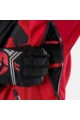 Комбинезон Finntrail Evolution 3812 (Red L)