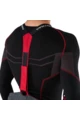 Комбинезон Finntrail Evolution 3812 (Red L)