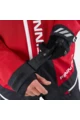 Комбинезон Finntrail Evolution 3812 (Red L)