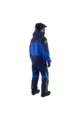 Комбинезон Finntrail Evolution 3812 (Blue XXL)