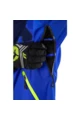 Комбинезон Finntrail Evolution 3812 (Blue XXL)