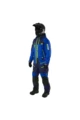 Комбинезон Finntrail Evolution 3812 (Blue XXL)